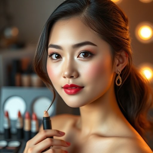 娱乐吃瓜酱成为网红的王嘉尔再现多面手魅力引争议